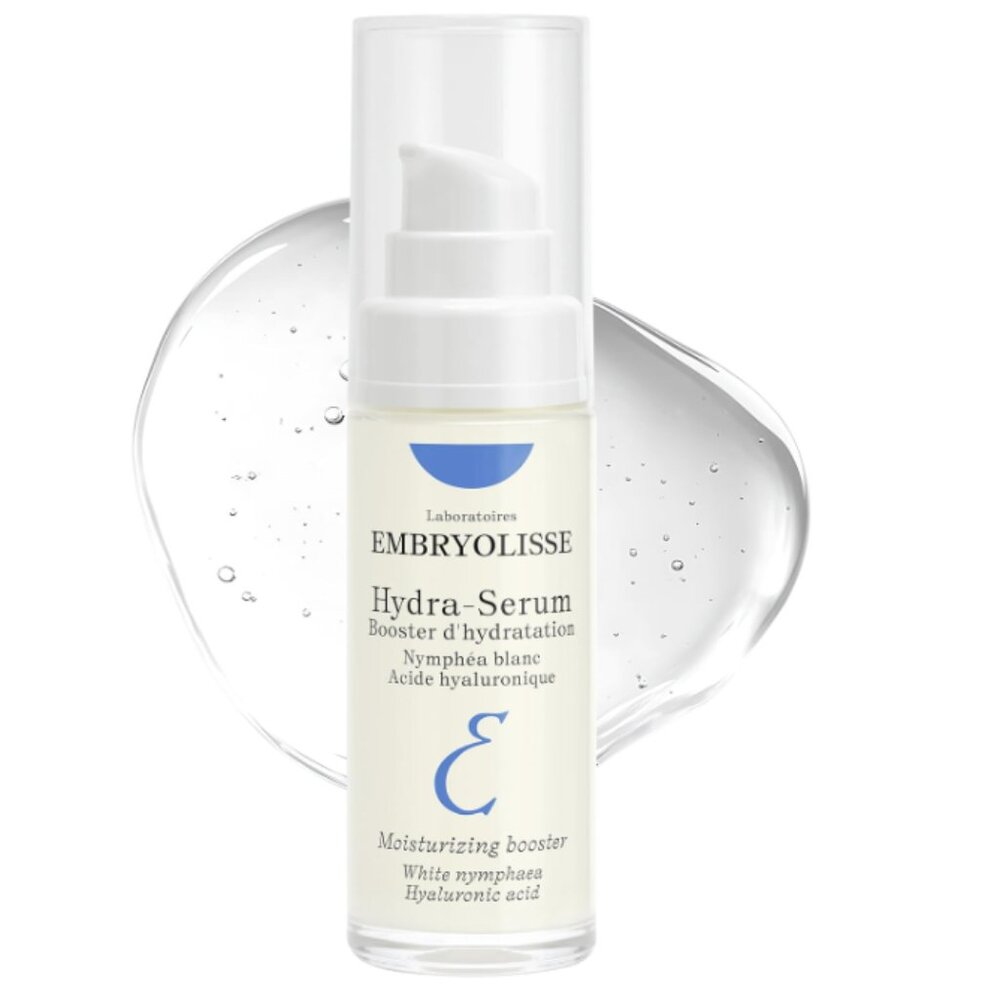 Embryolisse Hydra-Serum